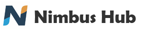 NimbusHub
